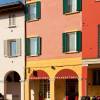 Palazzo Trevi Charming House 