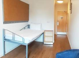 Smart City Hostels Edinburgh 