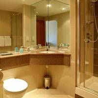 Mercure Cardiff Centre Hotel 