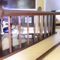 Gallows View Bed & Breakfast 