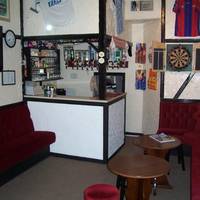 Chelston Hotel - Guest House