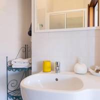 La Sorgente Bed & Breakfast 