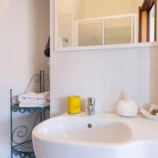 La Sorgente Bed & Breakfast 