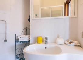 La Sorgente Bed & Breakfast 