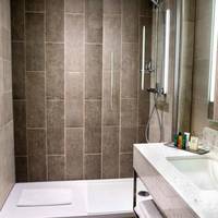 The Carlton Hotel Edinburgh 