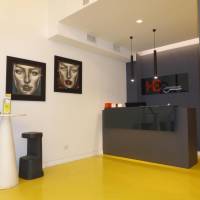 Correra 241 Lifestyle Hotel 