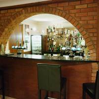 Sorrento Hotel & Restaurant 