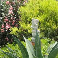 Tavira Vacations Apartments 