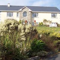 Buttermilk Lodge Guesthouse 