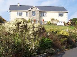 Buttermilk Lodge Guesthouse 