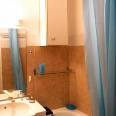Apartment Olympiques Tignes 