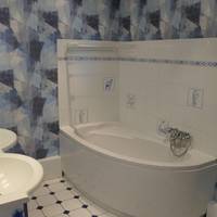 Apartment Le Normandie Home 