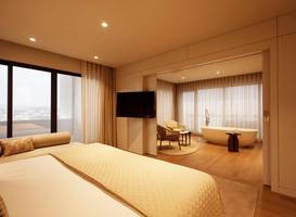 Montebelo Viseu Hotel & Spa 