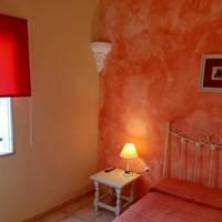Hostal Ruta de la Conquista 
