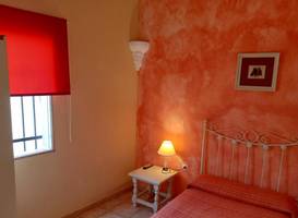 Hostal Ruta de la Conquista 