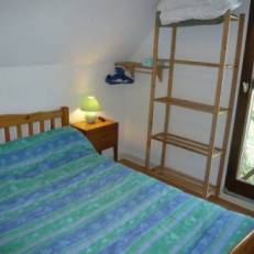 Holiday home Fleur Marine 7 