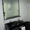 Megaron Rooms And Breakfast 