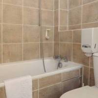 Auriane Porte De Versailles 