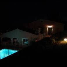 Villa Stephanie Guest House 
