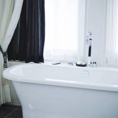 The Clarence Boutique Hotel 