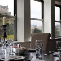 Royal Overseas League Hotel 