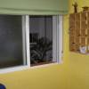 Hostal Residencia Fernandez 