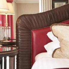 Old Course Hotel St Andrews 
