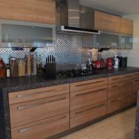 Posh Pads at The Casartelli 