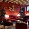 Hotel San Sebastiano Garden 