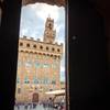 Msnsuites Palazzo Uguccioni 