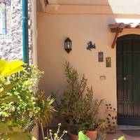 Bed and Breakfast Rosangela 
