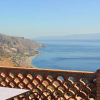 Villa Almoezia Charming B&B 