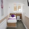 Accommodation London Bridge 