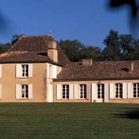 Chateau Les Farcies Du Pech 