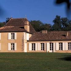 Chateau Les Farcies Du Pech 