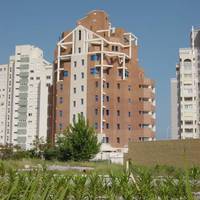 Apartamentos Victoria Beach 