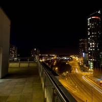 L3 Living@Merchant Quarters 