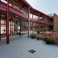 Residenze Romeo E Giulietta 