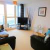 A Space In The City Swansea 