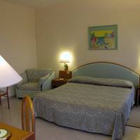 Hotel Carlton International 