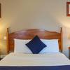Tudor House Bed & Breakfast 