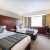 Danubius Hotel Regents Park 