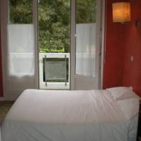 Hotel Particulier Richelieu 