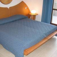 Residence Cosmopolitan Golf 