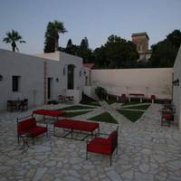 Officinagastronomica Resort 