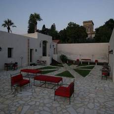 Officinagastronomica Resort 