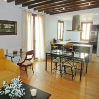 Apartment Palma de Mallorca 