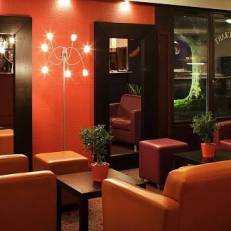 ibis Coventry South Whitley 