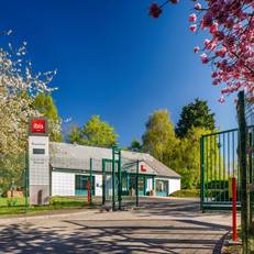 ibis Coventry South Whitley 