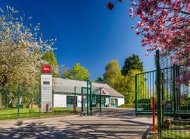 ibis Coventry South Whitley 